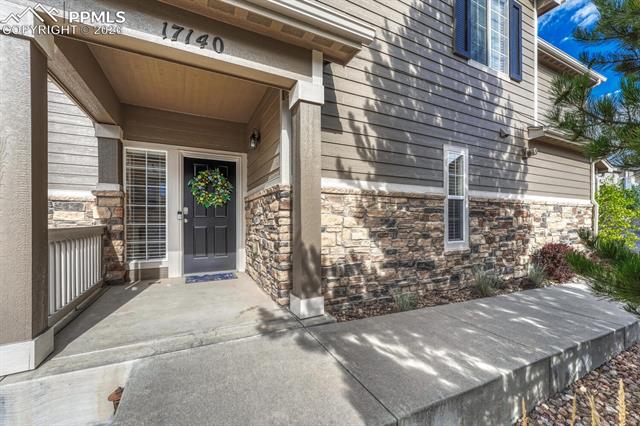 17140 Blue Mist Grove