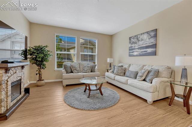 17140 Blue Mist Grove