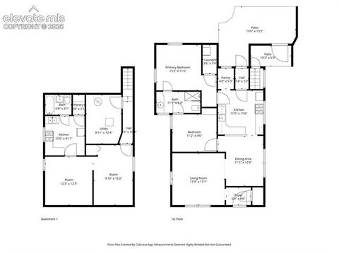 Tiny photo for 215 E Jefferson Street, Colorado Springs, CO 80907 (MLS # 3225848)