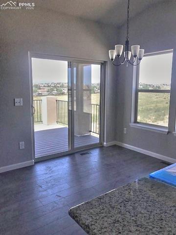 4338 Quartzite Place