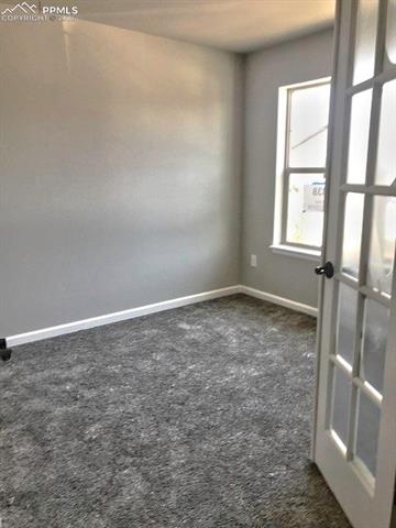 4338 Quartzite Place