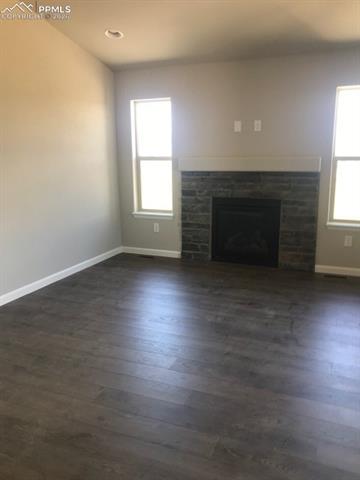 4338 Quartzite Place