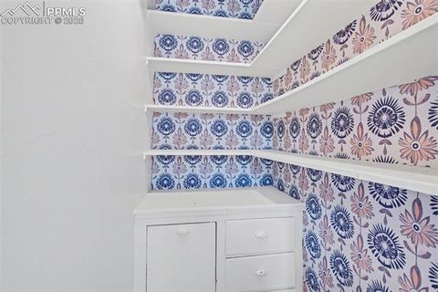 Tiny photo for 1029 N Arcadia Street, Colorado Springs, CO 80903 (MLS # 3084905)