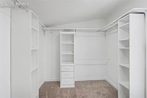 Tiny photo for 1029 N Arcadia Street, Colorado Springs, CO 80903 (MLS # 3084905)