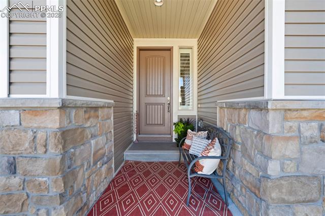 6527 Bramble Bend Court