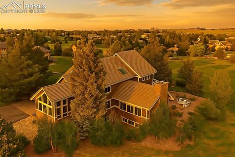 17745 E Jamison Avenue Centennial CO 80016