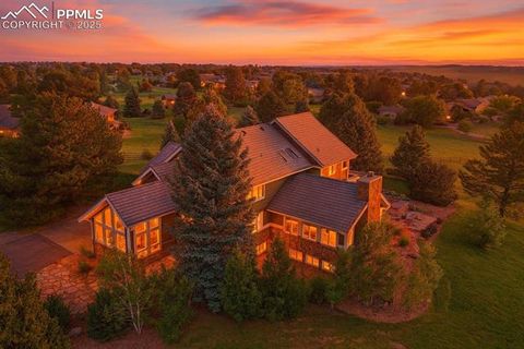 17745 E Jamison Avenue Centennial CO 80016