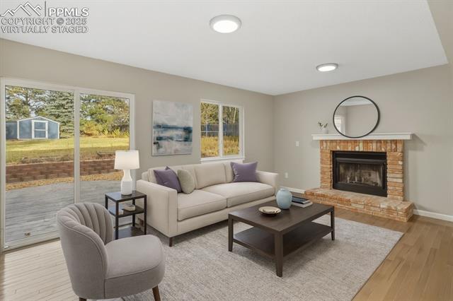 8735 CHAPEL SQUARE Court