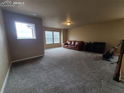 Tiny photo for 7060 New Meadow Drive, Colorado Springs, CO 80923 (MLS # 6754253)