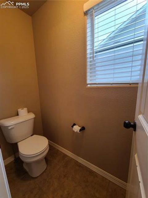 Tiny photo for 7060 New Meadow Drive, Colorado Springs, CO 80923 (MLS # 6754253)
