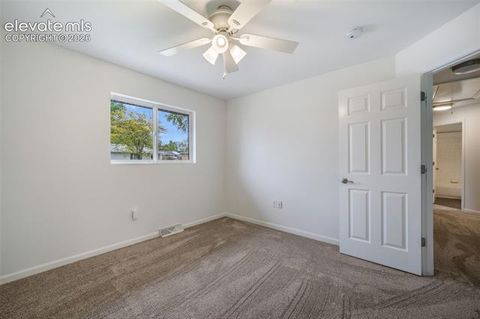 Tiny photo for 6655 Depew Street, Arvada, CO 80003 (MLS # 2296685)
