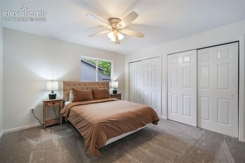 Tiny photo for 6655 Depew Street, Arvada, CO 80003 (MLS # 2296685)