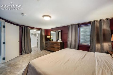 Tiny photo for 6655 Depew Street, Arvada, CO 80003 (MLS # 2296685)