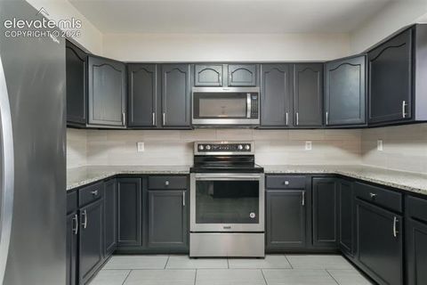 Tiny photo for 6655 Depew Street, Arvada, CO 80003 (MLS # 2296685)