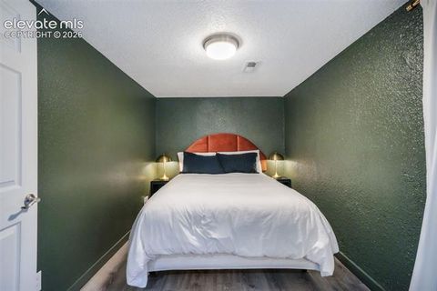 Tiny photo for 6655 Depew Street, Arvada, CO 80003 (MLS # 2296685)