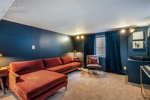 Tiny photo for 6655 Depew Street, Arvada, CO 80003 (MLS # 2296685)