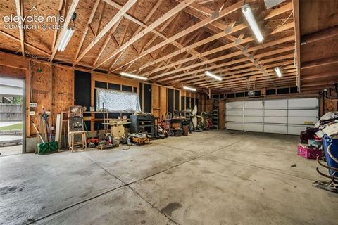 Tiny photo for 6655 Depew Street, Arvada, CO 80003 (MLS # 2296685)