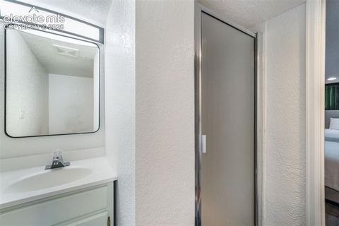 Tiny photo for 6655 Depew Street, Arvada, CO 80003 (MLS # 2296685)