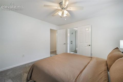 Tiny photo for 6655 Depew Street, Arvada, CO 80003 (MLS # 2296685)