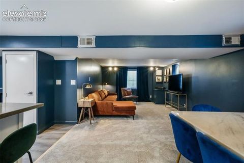 Tiny photo for 6655 Depew Street, Arvada, CO 80003 (MLS # 2296685)