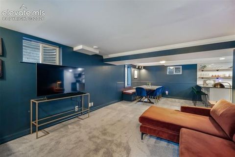 Tiny photo for 6655 Depew Street, Arvada, CO 80003 (MLS # 2296685)
