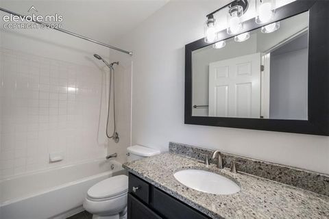 Tiny photo for 6655 Depew Street, Arvada, CO 80003 (MLS # 2296685)