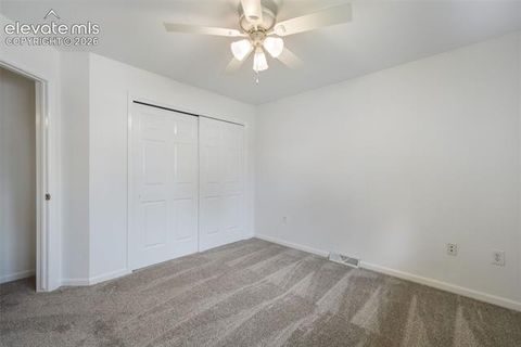 Tiny photo for 6655 Depew Street, Arvada, CO 80003 (MLS # 2296685)