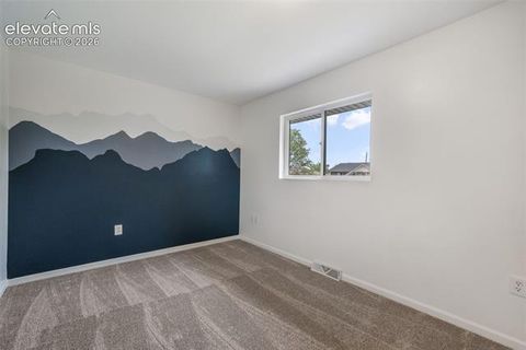 Tiny photo for 6655 Depew Street, Arvada, CO 80003 (MLS # 2296685)