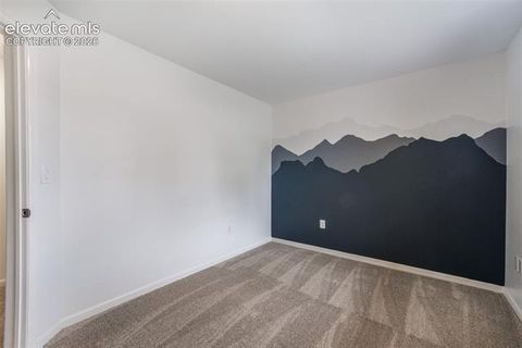 Tiny photo for 6655 Depew Street, Arvada, CO 80003 (MLS # 2296685)