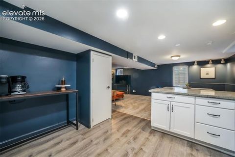 Tiny photo for 6655 Depew Street, Arvada, CO 80003 (MLS # 2296685)