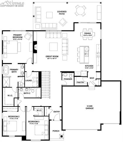 Properties For Sale Listings 347 Grand Summit Drive