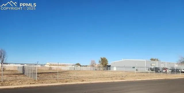 Colorado Springs, Colorado 80915, United States, ,Commercial,Active,9264