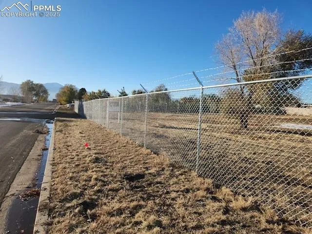 Colorado Springs, Colorado 80915, United States, ,Commercial,Active,9264