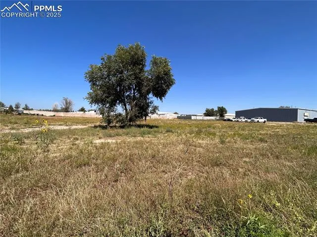 Colorado Springs, Colorado 80915, United States, ,Commercial,Active,9264