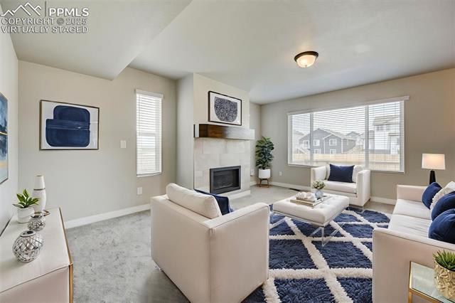 6967 Akela Lane
