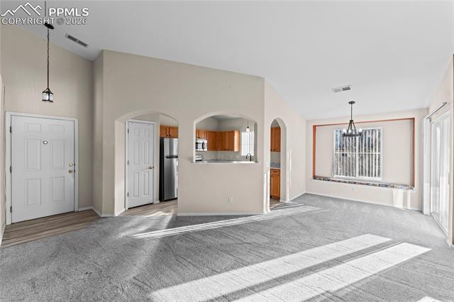 3710 Strawberry Field Grove F