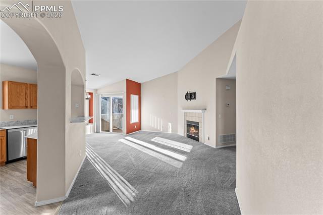 3710 Strawberry Field Grove F