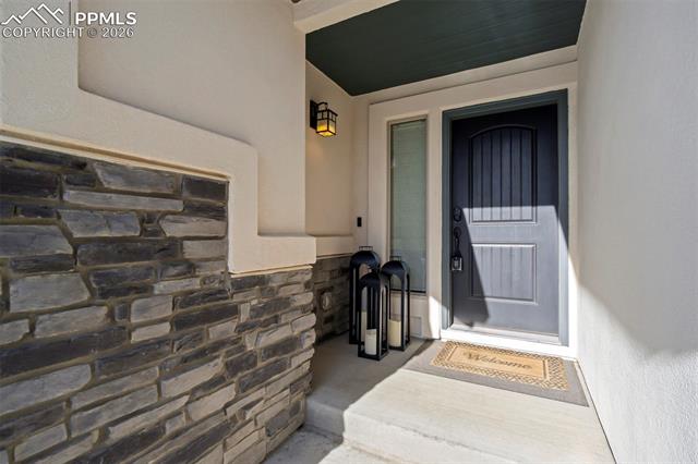 15781 Lake Mist Drive