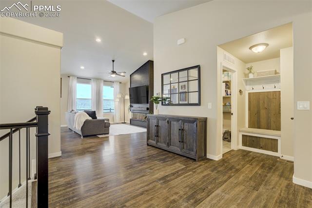 15781 Lake Mist Drive