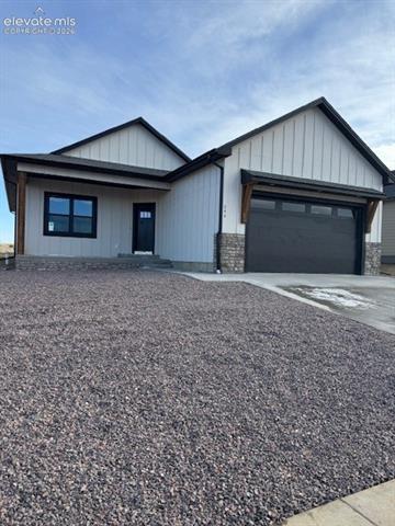 Photo 1 of 18 — 344 Arrowhead Drive, Florence, CO 81226