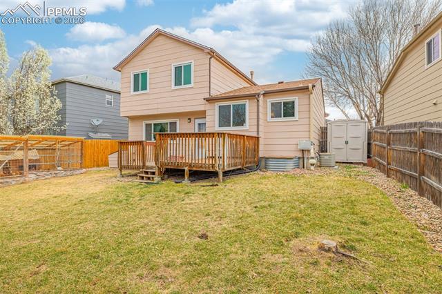 5145 Slickrock Drive