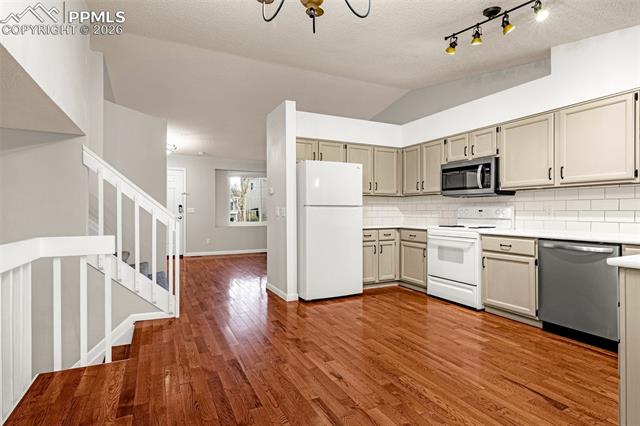 5145 Slickrock Drive