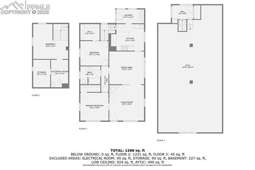 listing image 26