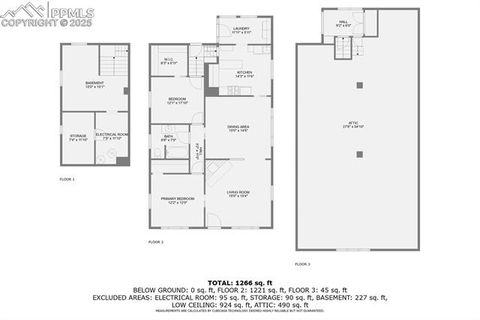 listing image 26