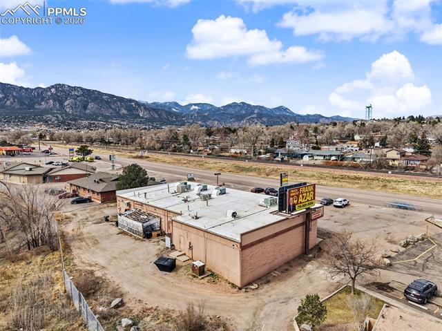 Properties For Sale Listings 1807 B Street