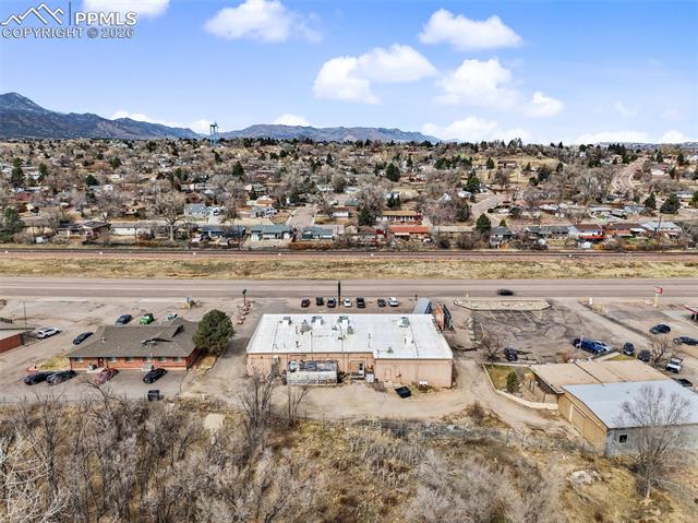 Properties For Sale Listings 1807 B Street