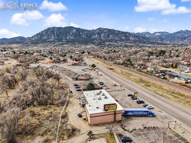 Properties For Sale Listings 1807 B Street