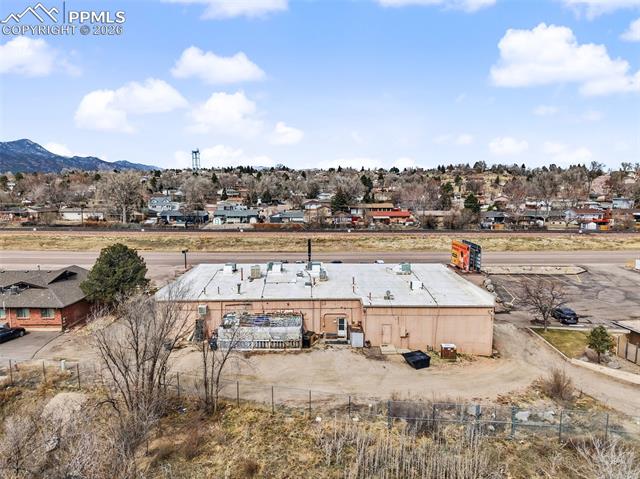 Properties For Sale Listings 1807 B Street