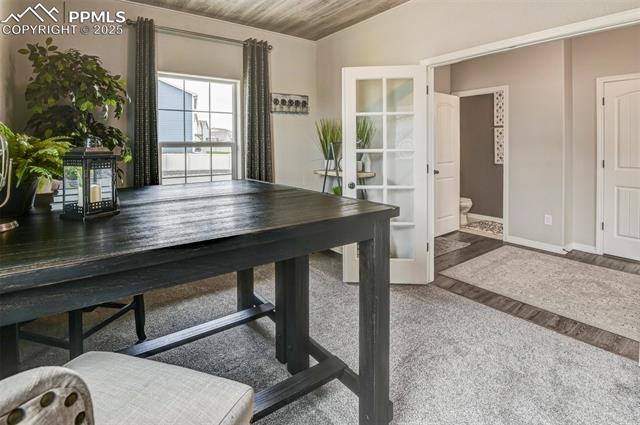 6017 Miller Run Place