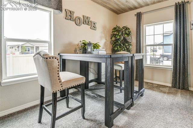 6017 Miller Run Place